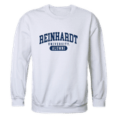 W Republic Reinhardt Eagles Alumni Fleece 560-696
