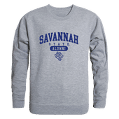 W Republic Savannah State Tigers Alumni Fleece 560-697