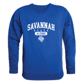 W Republic Savannah State Tigers Alumni Fleece 560-697