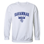 W Republic Savannah State Tigers Alumni Fleece 560-697
