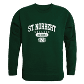 W Republic St. Norbert College Green Knights Alumni Fleece 560-698