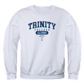 W Republic Trinity Bantams Alumni Fleece 560-699