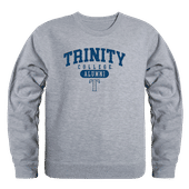 W Republic Trinity Bantams Alumni Fleece 560-699