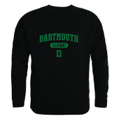 W Republic Dartmouth College Big Green Alumni Fleece 560-705