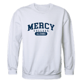 W Republic Mercy College Mavericks Alumni Fleece 560-710