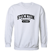 W Republic Stockton University Ospreys Alumni Fleece 560-711
