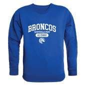 W Republic Fayetteville State Broncos Alumni Fleece 560-716