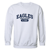 W Republic Georgia Southern Eagles Alumni Fleece 560-718