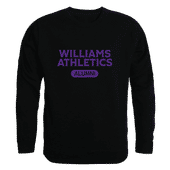 W Republic Williams College The Purple Cows Alumni Fleece 560-727