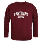 W Republic Virginia Union Panthers Alumni Fleece 560-729