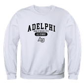 W Republic Adelphi University Panthers Alumni Fleece 560-733