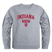 W Republic Indiana Hoosiers Hoosiers Alumni Fleece 560-737