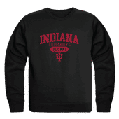 W Republic Indiana Hoosiers Hoosiers Alumni Fleece 560-737