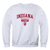 W Republic Indiana Hoosiers Hoosiers Alumni Fleece 560-737
