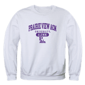 W Republic Prairie View A&M Panthers Alumni Fleece 560-738
