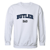 W Republic Butler Bulldogs Dad Crewneck 562-275