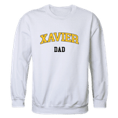 W Republic Xavier ULA Dad Crewneck 562-481