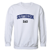 W Republic Southern Connecticut Owls Dad Crewneck 562-490