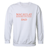 W Republic Macaulay Macaulay Dad Crewneck 562-534