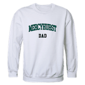 W Republic Mercyhurst Lakers Dad Crewneck 562-540