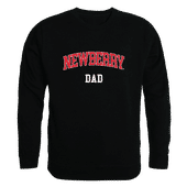 W Republic Newberry Wolves Dad Crewneck 562-557