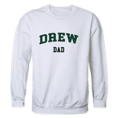 W Republic Drew Rangers Dad Crewneck 562-637