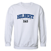 W Republic Hilbert Hawks Dad Crewneck 562-652