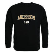 W Republic Anderson Trojans Dad Crewneck 562-691