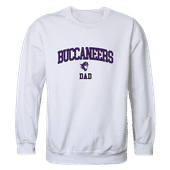W Republic Florida South Western The Buccaneers Dad Crewneck 562-717