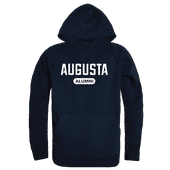 W Republic Augusta Jaguars Alumni Hoodie 561-499 NAVY Primary