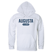 W Republic Augusta Jaguars Alumni Hoodie 561-499 WHITE Primary