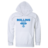 W Republic Rollins College Tars Alumni Hoodie 561-577 WHITE Primary