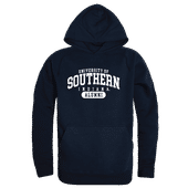 W Republic Southern Indiana Screaming Eagles Alumni Hoodie 561-586 NAVY Primary