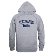 W Republic St. Edward's Hilltoppers Alumni Hoodie 561-590 HEATHER GREY Primary