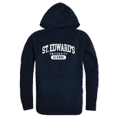 W Republic St. Edward's Hilltoppers Alumni Hoodie 561-590 NAVY Primary