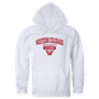 W Republic Western Colorado Mountaineers Alumni Hoodie 561-604 WHITE Primary