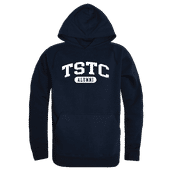 W Republic Texas State Technical Alumni Hoodie 561-677 NAVY Primary