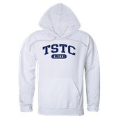 W Republic Texas State Technical Alumni Hoodie 561-677 WHITE Primary