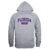 W Republic Florida South Western The Buccaneers Alumni Hoodie 561-717 HEATHER GREY Primary