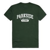 W Republic UW Parkside Rangers Alumni Tee 559-608