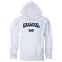 W Republic Augustana Vikings Dad Hoodie 563-500 WHITE (WT2) Primary