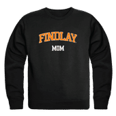 W Republic Findlay Oilers Mom Crewneck 564-518