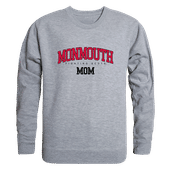 W Republic Monmouth College Fighting Scots Mom Crewneck 564-695