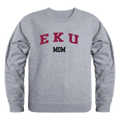 W Republic Eastern Kentucky Colonels Mom Crewneck 564-217