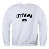 W Republic Ottawa Braves Mom Crewneck 564-253