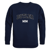 W Republic Butler Bulldogs Mom Crewneck 564-275