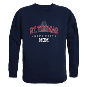 W Republic St. Thomas Bobcats Mom Crewneck 564-480