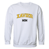 W Republic Xavier ULA Mom Crewneck 564-481