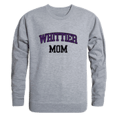 W Republic Whittier College Poets Mom Crewneck 564-487