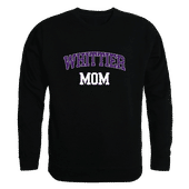 W Republic Whittier College Poets Mom Crewneck 564-487